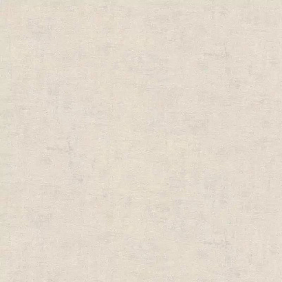 Обои 38382-5 AS Creation Garda / Alberto AS Creation коллекция Garda производства Германия в интернет-магазине Обоитрейд