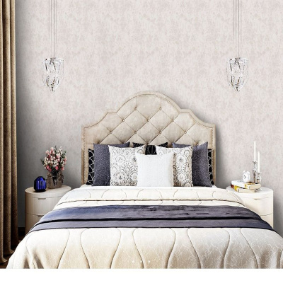 Обои PL72139-22 Палитра Monaco