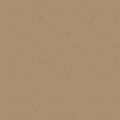 Обои CO 1105 Grandeco Concept