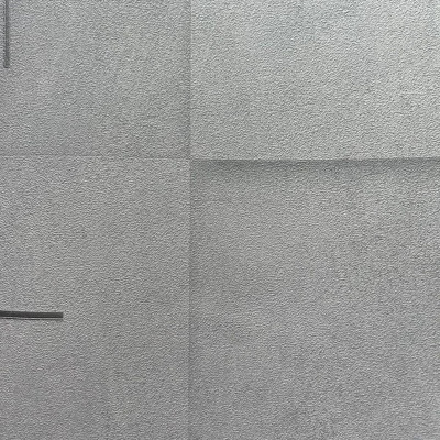 Обои 54392-1 Andrea Rossi Cheradi