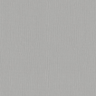 Обои A101112 Artsimple Mixture Textile Artsimple коллекция Mixture Textile производства РОССИЯ в интернет-магазине Обоитрейд