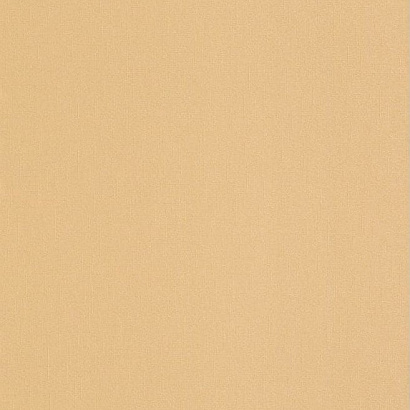 Обои 728576 Rasch Deco Chic Rasch коллекция Deco Chic производства Германия в интернет-магазине Обоитрейд