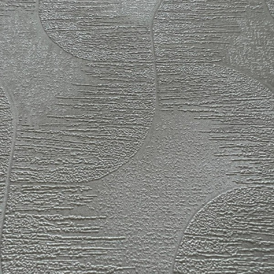 Обои 978117 Rasch Sky Lounge