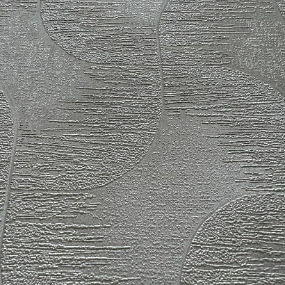 Обои 978117 Rasch Sky Lounge Rasch коллекция Sky Lounge производства Германия в интернет-магазине Обоитрейд