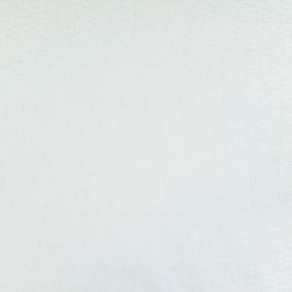 Обои 10622-03 Артекс Рассвет Артекс коллекция Рассвет производства РОССИЯ в интернет-магазине Обоитрейд