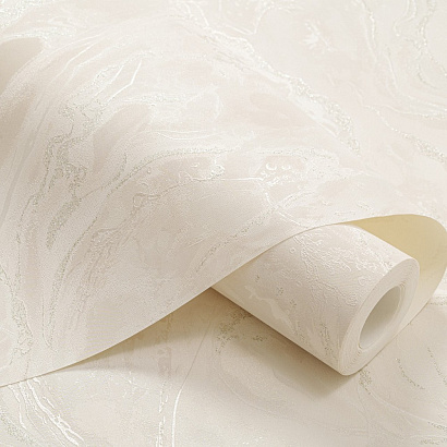 Обои 11147-03 Артекс Амадин Артекс коллекция Амадин производства РОССИЯ в интернет-магазине Обоитрейд