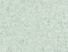 Обои 31028 Marburg Platinum