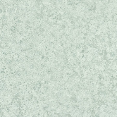 Обои 31028 Marburg Platinum