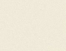 Обои 1410-2 AdaWall Dante