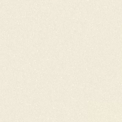 Обои 1410-2 AdaWall Dante