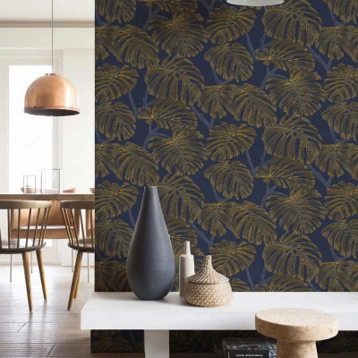 Обои 692105 Rasch Rhapsody