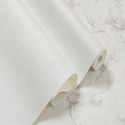 Обои 11042-01 Артекс Белуччи