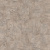 Обои 751635 Rasch Африканская Королева 3