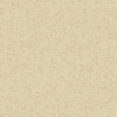 Обои 84170-6 Bernardo Bartalucci Renzo Bernardo Bartalucci коллекция Renzo производства Италия в интернет-магазине Обоитрейд