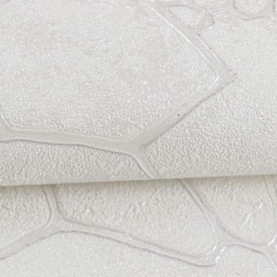 Обои 70586-11 R аспект Анаконда