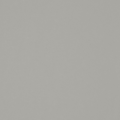 Обои 5088-16 Bernardo Bartalucci Coco