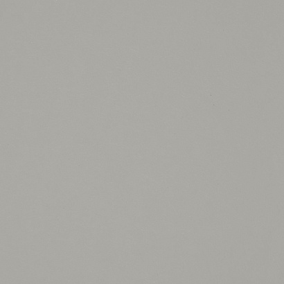 Обои 5088-16 Bernardo Bartalucci Coco Bernardo Bartalucci коллекция Coco производства Италия в интернет-магазине Обоитрейд