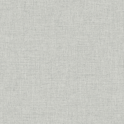 Обои 1004-11 Alessandro Allori Giorgio Alessandro Allori коллекция Giorgio производства  в интернет-магазине Обоитрейд