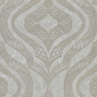 Обои R22920 Zambaiti Milano Casa