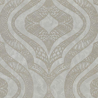 Обои R22920 Zambaiti Milano Casa Zambaiti Parati коллекция Milano Casa производства Италия в интернет-магазине Обоитрейд