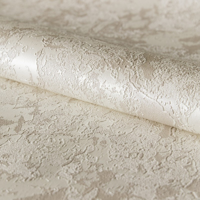 Обои 70346-22 R аспект Фиджи