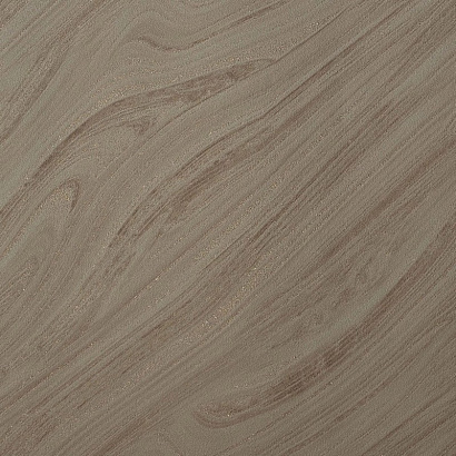 Обои 84270-2 Bernardo Bartalucci Brigida Bernardo Bartalucci коллекция Brigida производства Италия в интернет-магазине Обоитрейд