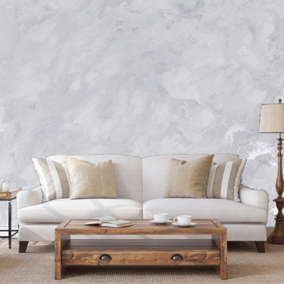 Обои PL72280-41 Палитра Toscana