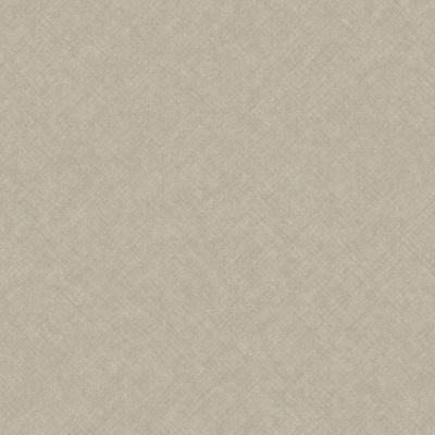 Обои CO 1104 Grandeco Concept