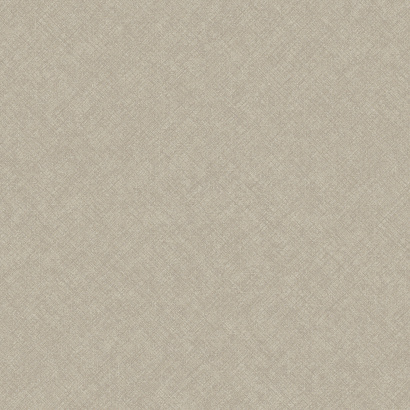 Обои CO 1104 Grandeco Concept Grandeco коллекция Concept производства  в интернет-магазине Обоитрейд