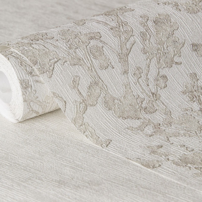 Обои 70425-12 R аспект Риф