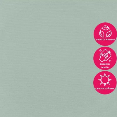 Обои 15019-9 Alessandro Allori Rossa