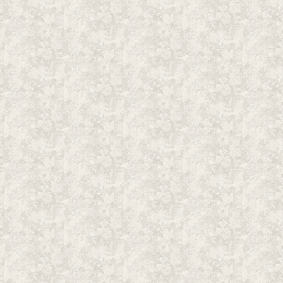 Обои R172138 Grandeco Artist 