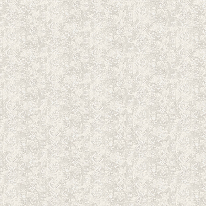 Обои R172138 Grandeco Artist  Grandeco коллекция Artist  производства Бельгия в интернет-магазине Обоитрейд