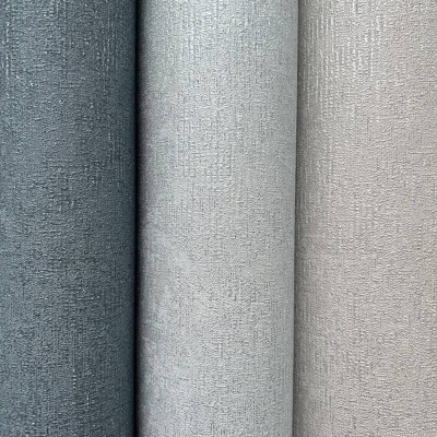 Обои 10795-03 Артекс Элегия