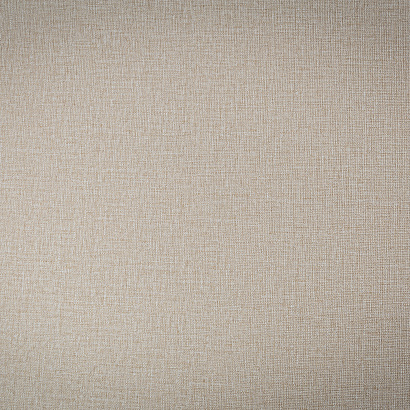 Обои TC72460-28 Палитра Trend Nature Палитра коллекция Trend Nature производства РОССИЯ в интернет-магазине Обоитрейд