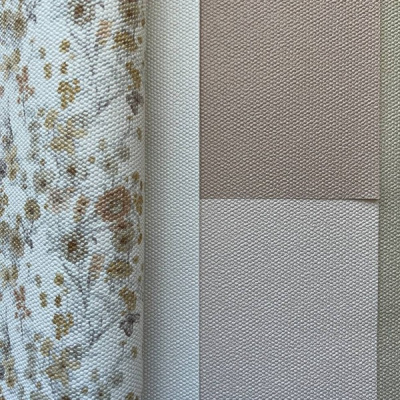 Обои 3503-2 Solo Feerie classic