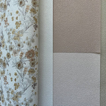 Обои 3503-2 Solo Feerie classic Solo коллекция Feerie classic производства Италия в интернет-магазине Обоитрейд