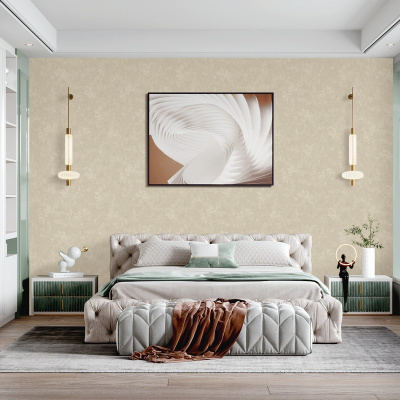 Обои 5057-2 Bernardo Bartalucci Carnazza