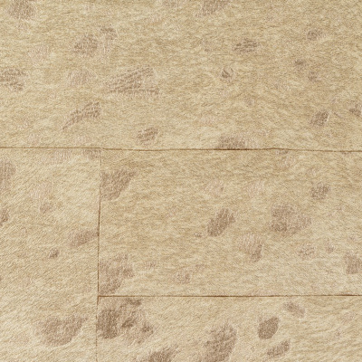 Обои 10466-03 Sirpi Brera Moda Pelle