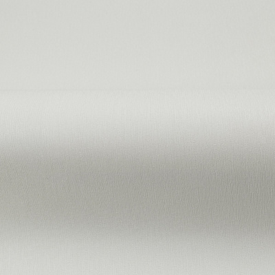 Обои HC72668-77 Palitra Home А-ля рус