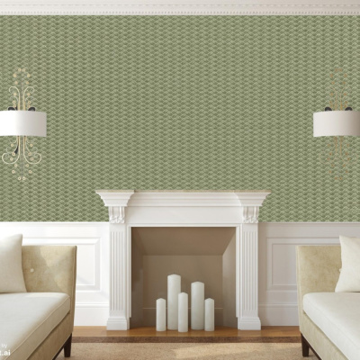 Обои Z12842 Zambaiti Parati Lamborghini 3