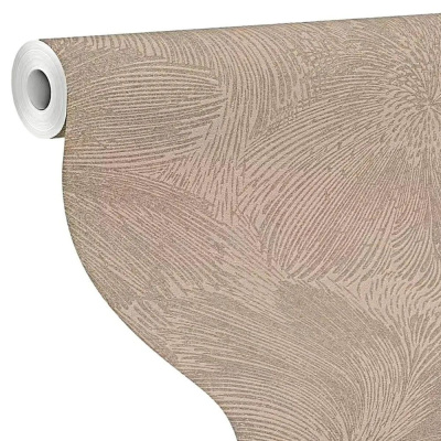 Обои 509243 Rasch Allegretto