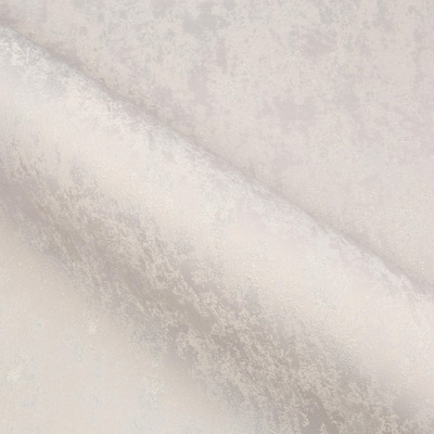 Обои PL72079-28 Палитра Chantilly