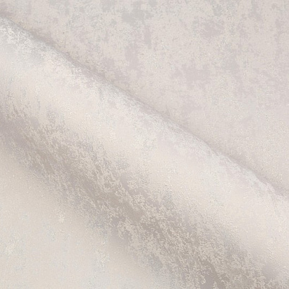 Обои PL72079-28 Палитра Chantilly Палитра коллекция Chantilly производства РОССИЯ в интернет-магазине Обоитрейд