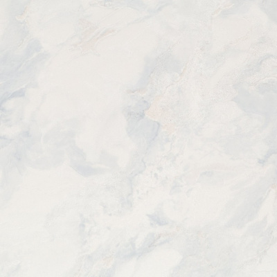 Обои PL72280-16 Палитра Toscana