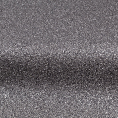 Обои PL72222-44 Палитра Portugal