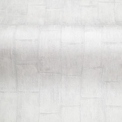 Обои PL71697-10 Палитра Loft