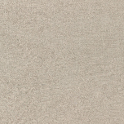 Обои 70591-28 R аспект Mario