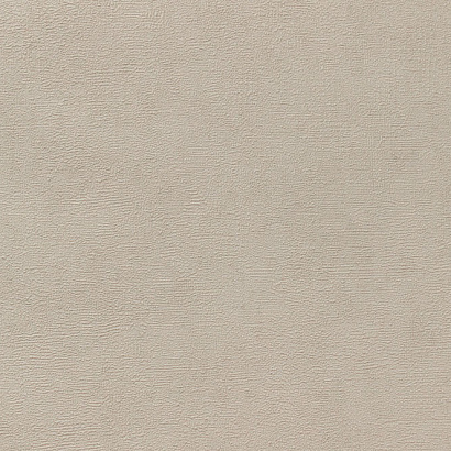 Обои 70591-28 R аспект Mario R аспект коллекция Mario производства РОССИЯ в интернет-магазине Обоитрейд