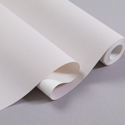 Обои 10968-02 Артекс Paint